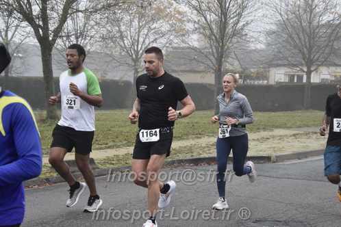 La Fleuryssoise2025/FLEURY2025_06435.JPG